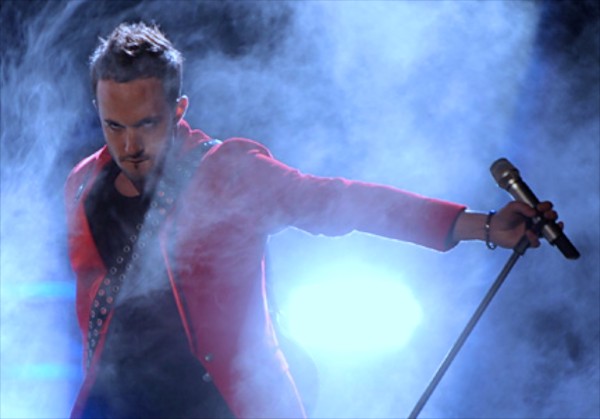 vukasin-brajic-pop-rock-svirke-proslave-bend-za-vencanje-bend-za-proslave-beograd-novi-sad-srbija-7